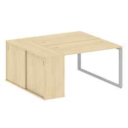 Рабочая станция БО.РС-СШК-1.2